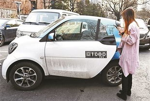 寶山區(qū)政法綜治網(wǎng)