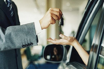 買車容易養(yǎng)車難 如何養(yǎng)車最省錢?