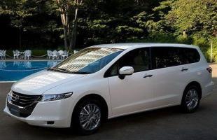 福州商務(wù)配車租賃|婚禮配車租賃|最大的汽車租賃公司|駿輝租賃_商務(wù)服務(wù)_世界工廠網(wǎng)中國產(chǎn)品信息庫