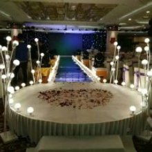 北京天河盛達(dá)汽車租賃公司 專業(yè)汽車租賃服務(wù)，打造便捷出行新體驗(yàn)