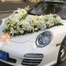 武漢京源租車 全方位汽車租賃服務(wù)，滿足您的多樣化出行需求