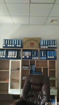 橋頭鎮(zhèn)現(xiàn)成食品廠出租 三層千平空間，租金實(shí)惠，交通便利