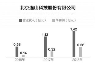 新興軟件與新型信息技術服務公司中的信息系統集成服務