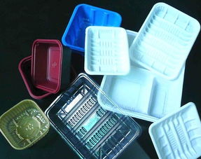 10個高質(zhì)量項(xiàng)目將在項(xiàng)目方企業(yè)與全國政府精準(zhǔn)對接