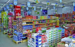 131愛(ài)便利店怎么加盟 131愛(ài)具體加盟流程