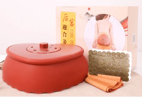 美容院需要1000個(gè)艾灸盒,廣州艾灸盒批發(fā)廠家提供專(zhuān)業(yè)定制