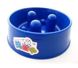 寵物用品清倉(cāng)日2天