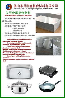 環保健康不銹鋼三層鍋選購指南 價格解析與購買渠道