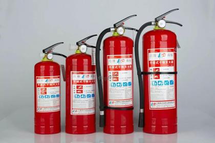 昆山滅火器維修與消防器材批發，免費送貨上門，一站式廚具衛具及日雜采購服務