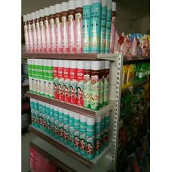 黃山電熱蚊香液工廠 哆咪多日用品，專注廚具衛具及日用雜品批發