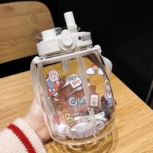 已被國家禁止的5個家居日用品，安全系數低，告訴家人別再買了