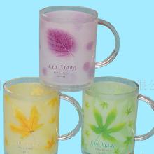 家居日用口采購指南 價格、批發(fā)渠道與優(yōu)質(zhì)廠家解析