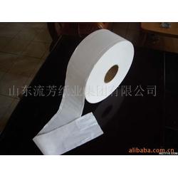 濰坊進口日用批發(fā)市場全解析 供應(yīng)鏈、廠家與廚衛(wèi)雜品采購指南